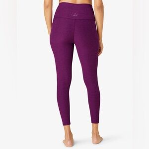 Beyond Yoga Spacedye Leggings